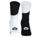 Pacific Performance Socks