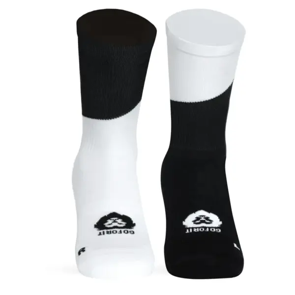 Pacific Performance Socks - Image 2