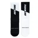 Pacific Performance Socks