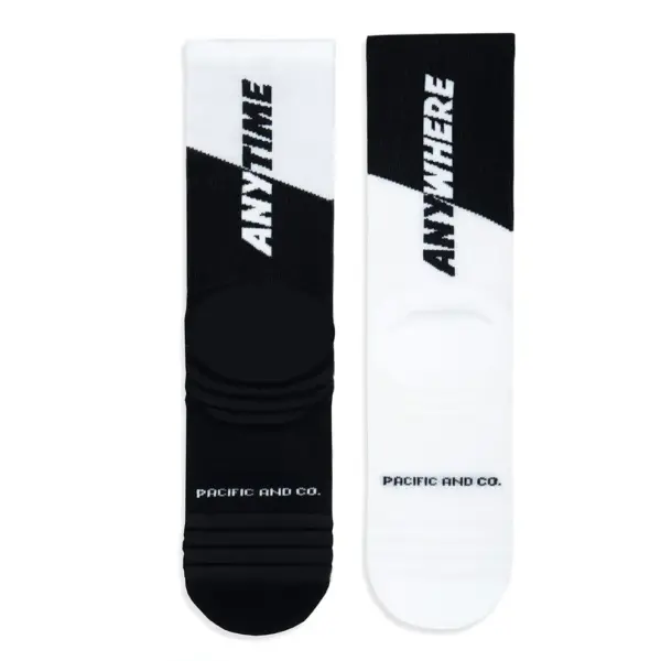 Pacific Performance Socks - Image 3