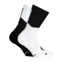 Pacific Performance Socks