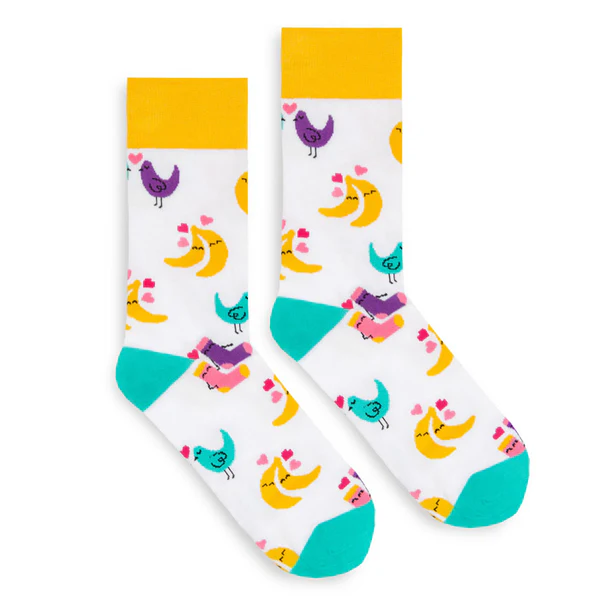 h-socks-products-sal-1