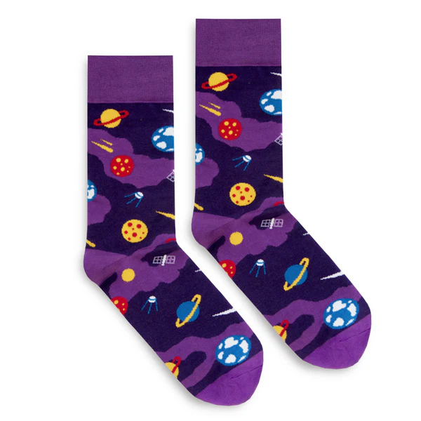 h-socks-products-sp-1
