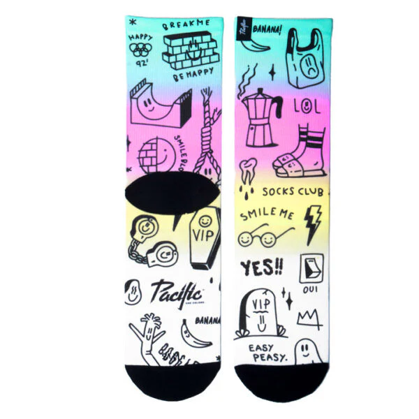 h-socks-products-pacscs-2